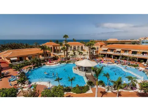 Estudio en Vilagarcía de Arousa