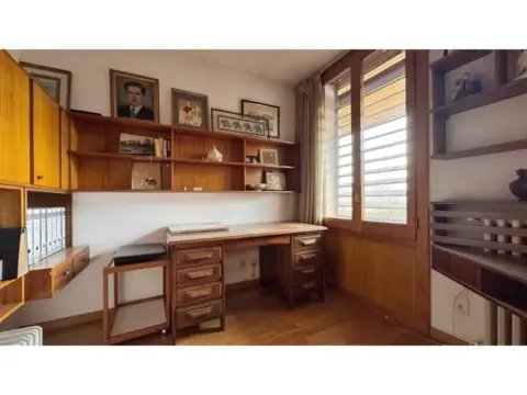 Chalet en Nord-El Sucre-Universitat
