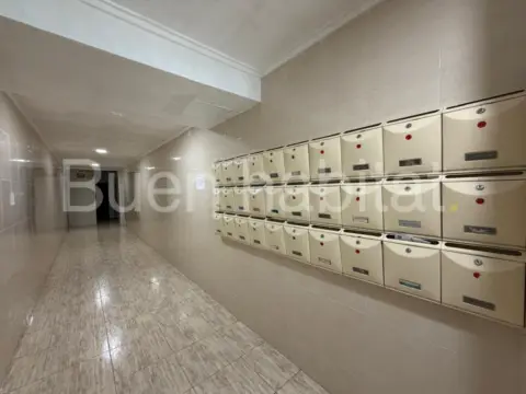 Piso en calle del Padre Viñas, 88