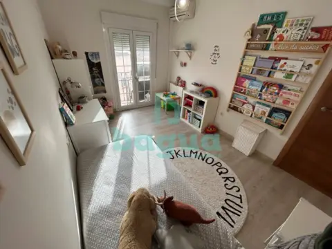 Piso en Almendralejo