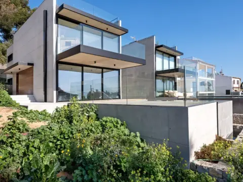 Casa en Platja d'Alcúdia-Port d'Alcúdia