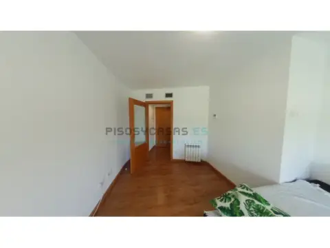 Piso en calle de Joaquín Costa, 16