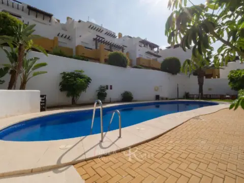 Apartamento en calle calle Pitas Las