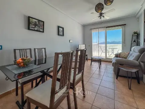 Apartamento en calle calle Pitas Las