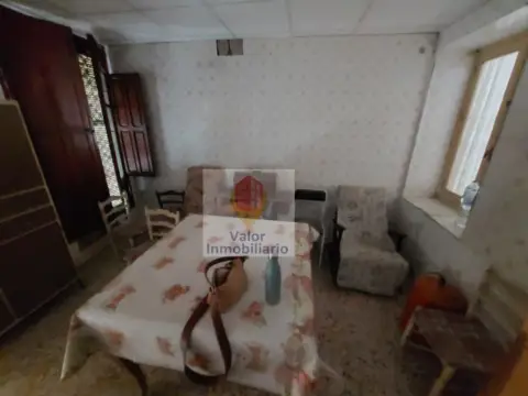 House in Murcia Capital