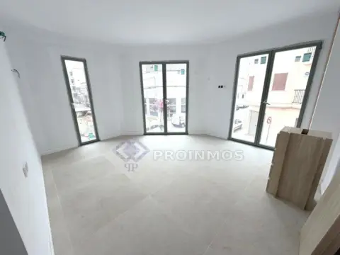 Casa adosada en Manacor