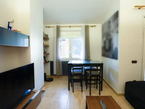 3-bedroom penthouse for sale in Vila, Encamp · 40 of 60