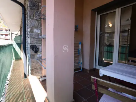 3-bedroom penthouse for sale in Vila, Encamp · 42 of 60