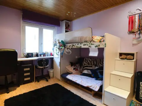 3-bedroom penthouse for sale in Vila, Encamp · 44 of 60