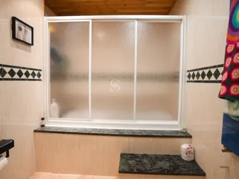 3-bedroom penthouse for sale in Vila, Encamp · 47 of 60