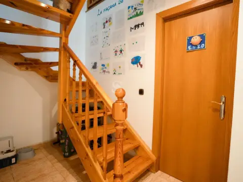 3-bedroom penthouse for sale in Vila, Encamp · 49 of 60