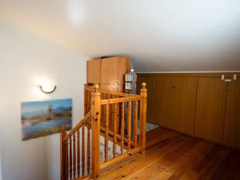 3-bedroom penthouse for sale in Vila, Encamp · 52 of 60