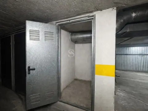 3-bedroom penthouse for sale in Vila, Encamp · 59 of 60