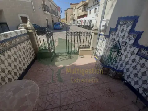 Casa en Torremocha