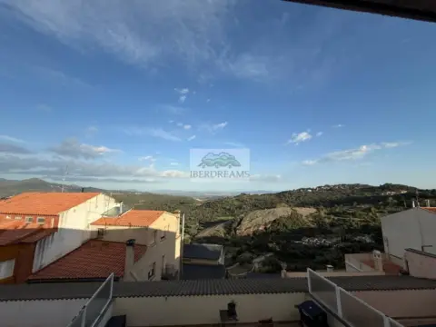 Piso en Carrer d'Agustí Santacruz, 45