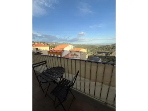 Piso en Carrer d'Agustí Santacruz, 45