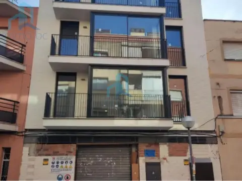 Piso en La Pobla de Mafumet