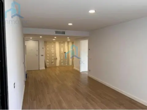 Piso en La Pobla de Mafumet