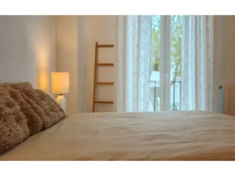 Ático en Santa Gertrudis de Fruitera