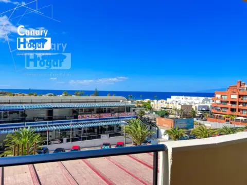 Piso – Arona