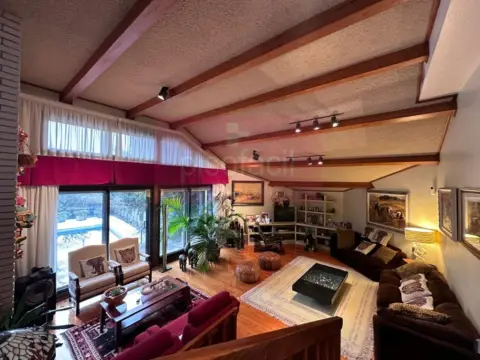 Casa en Parroquias Este