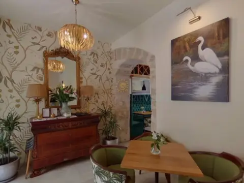Casa en Pollença
