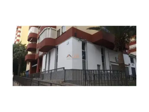 Estudio en Santa Cristina - San Rafael