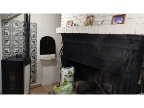 Finca rústica en Yecla