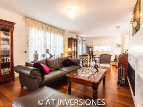 Piso en Playa de Santa María del Mar-Bahía Blanca