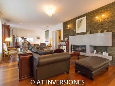 Piso en Playa de Santa María del Mar-Bahía Blanca