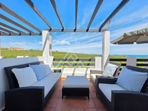 Apartamento en calle de Martagina, 6