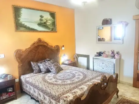 Casa en La Salle - Cuatro Torres