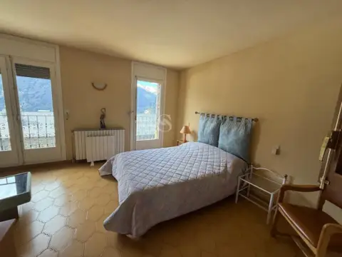 Casa adosada en Escaldes-Engordany