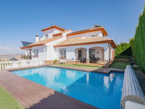 Casa