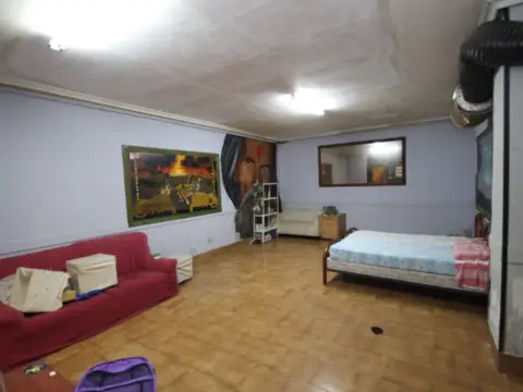 Local comercial en Pasaia