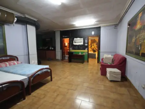 Local comercial en Pasaia