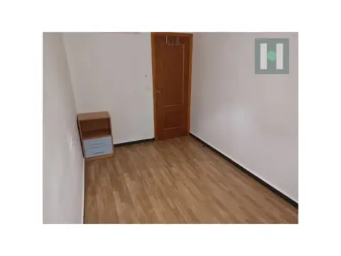 Piso en Los Barreros-Cuatro Santos