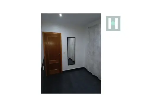 Piso en Los Barreros-Cuatro Santos