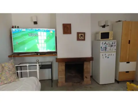 Apartamento en Roda de Berà