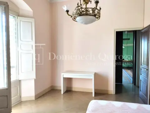 Casa en Cassà de la Selva