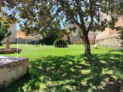 Casa en Cassà de la Selva