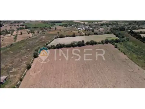 Finca rústica en Maria de la Salut