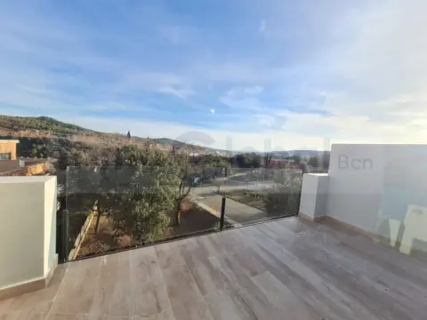 Casa en Carrer de la Bonavista, 40