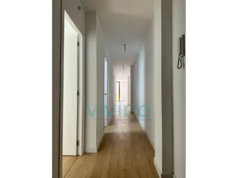 Ático en Rafelbunyol