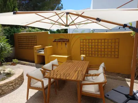 Casa – Santa Eulària des Riu