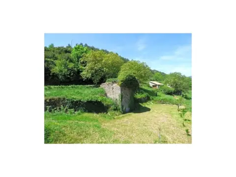 Casa en calle C. Única Ligüerre, 2-6, nº 2-6