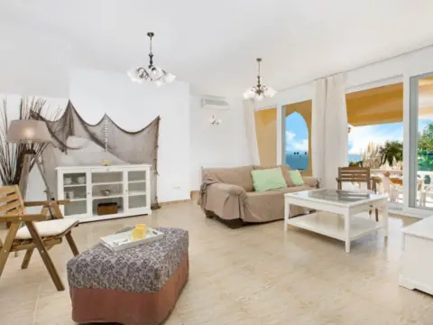 Casa en Tossa de Mar