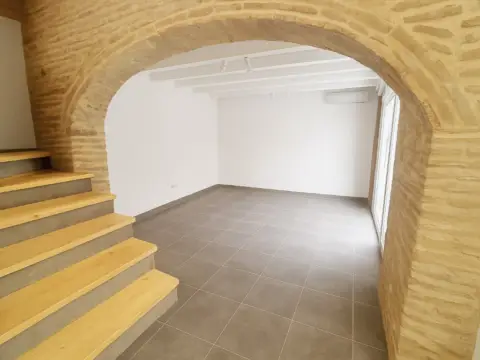 Casa en Miramar