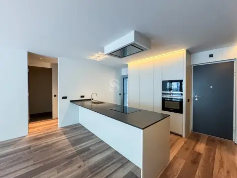 Piso en calle Av. Meritxell, 25-23, nº 25-23