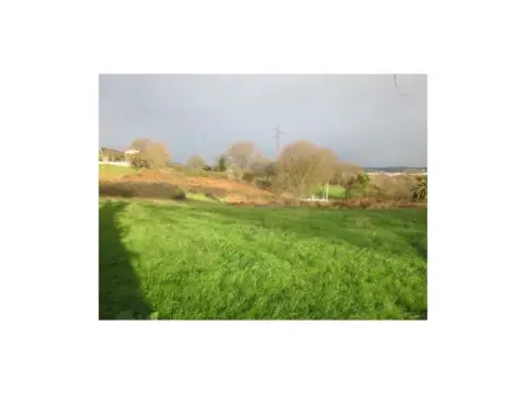 Finca rústica en Colloto